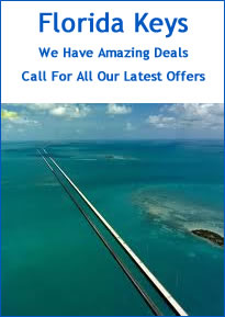 Florida Keys